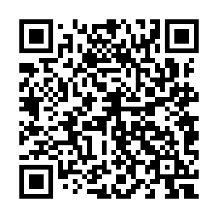 QR code for plate D86 9II