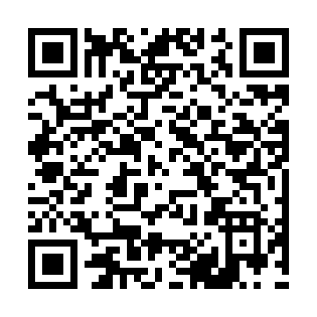 QR code for D869J