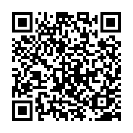 QR code for D87 1PS