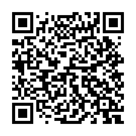 QR code for D87 2UC