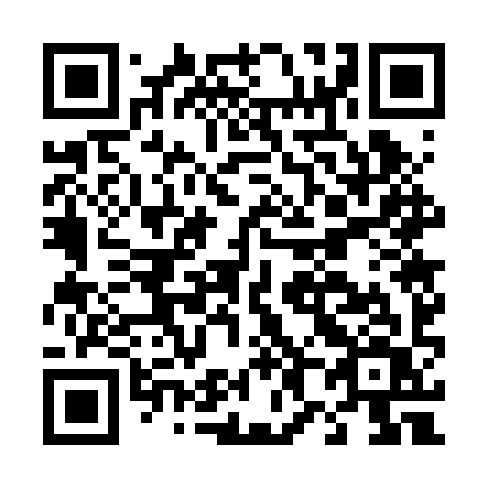 QR code for D87 2YV