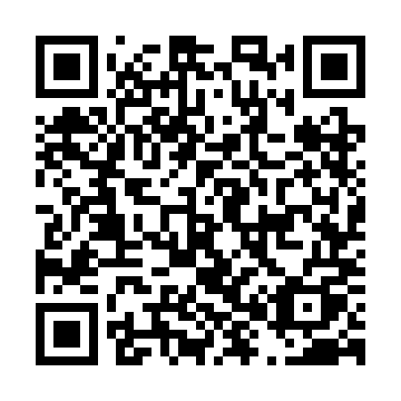 QR code for D87 3MQ