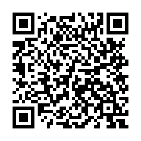 QR code for D87 8WK