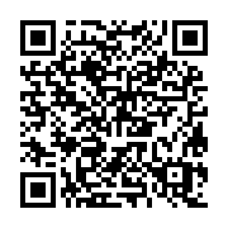 QR code for D87 9HW