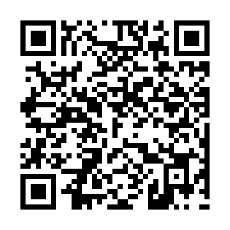 QR code for D87 9IK
