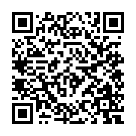 QR code for D870A