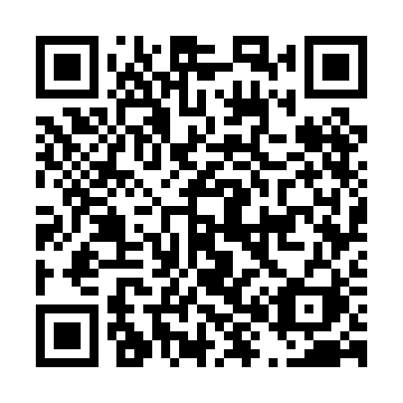 QR code for D870BI