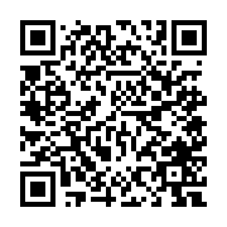 QR code for D870N