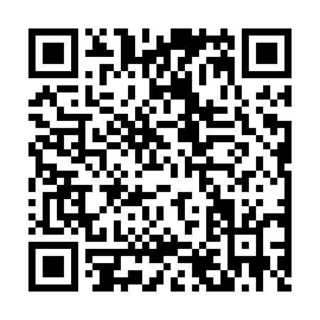 QR code for D870U