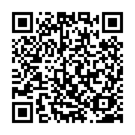 QR code for D870WK
