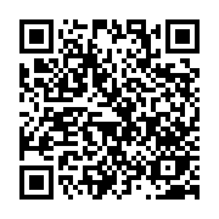 QR code for D871J