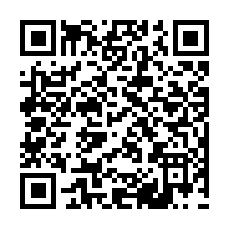 QR code for D872P