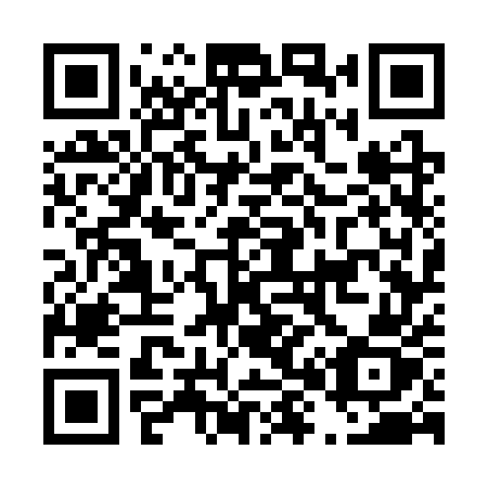QR code for D873UZ