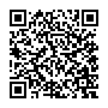 QR code for D874K