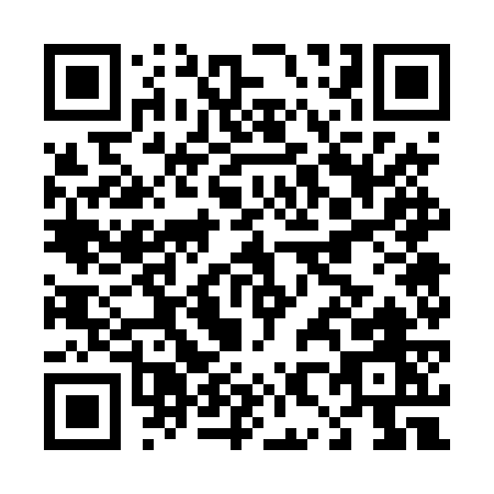 QR code for D874W