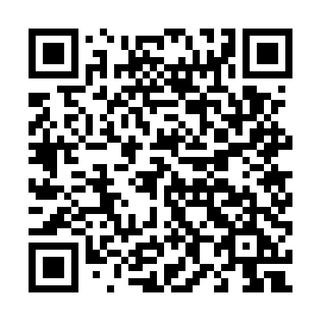 QR code for plate D87 5TE