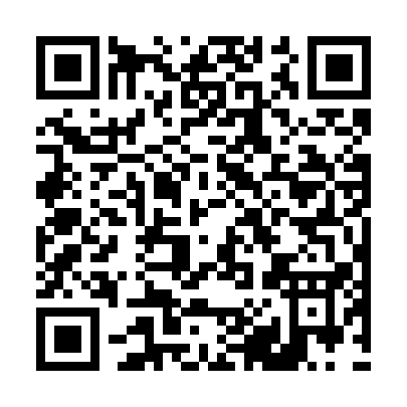 QR code for D877A