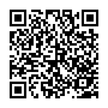 QR code for D877X