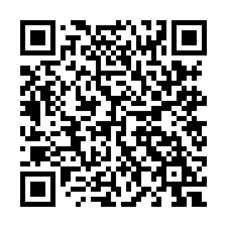 QR code for D878BM