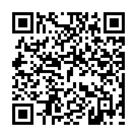 QR code for D879ZM