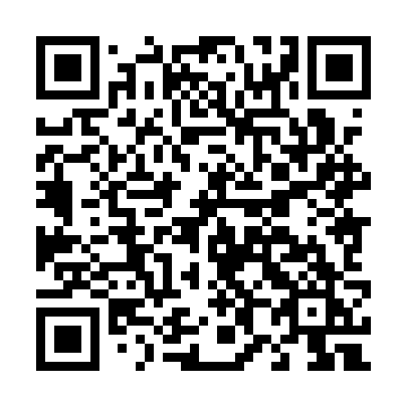 QR code for D88 1ZK