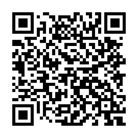 QR code for D88 4RJ