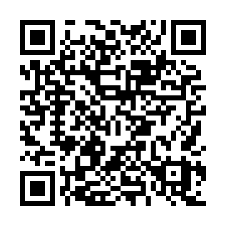 QR code for D88 8DY