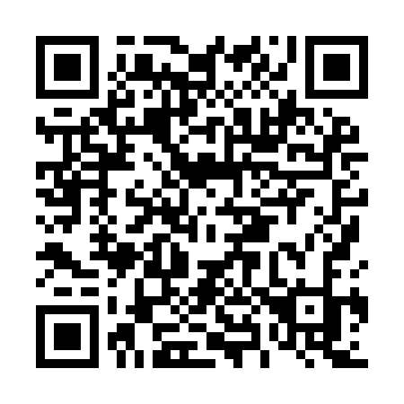 QR code for D88 9CK