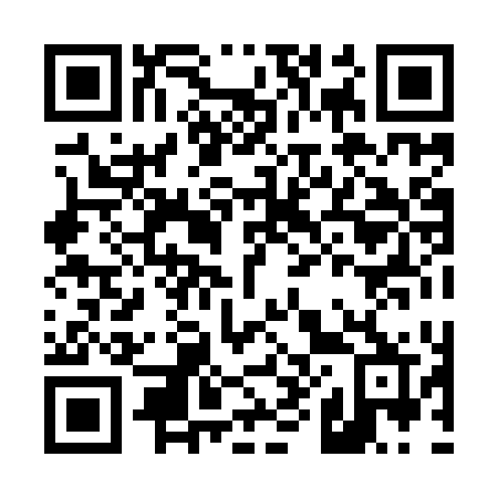 QR code for D88 9TR