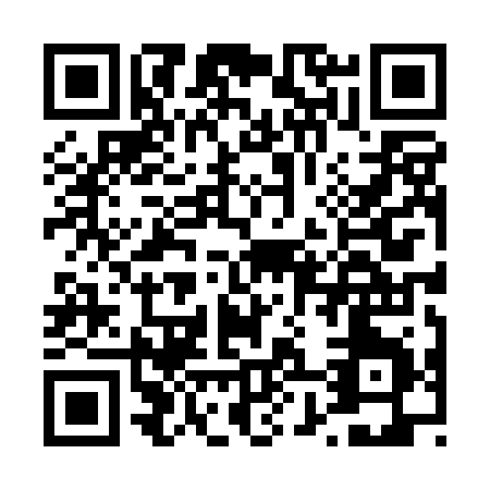 QR code for D880B