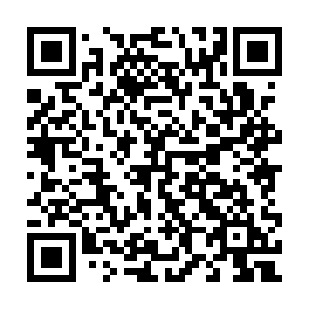QR code for D881QI