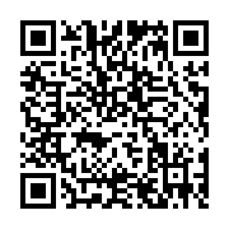 QR code for D881R