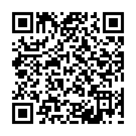 QR code for D882L