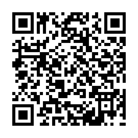 QR code for D882Q