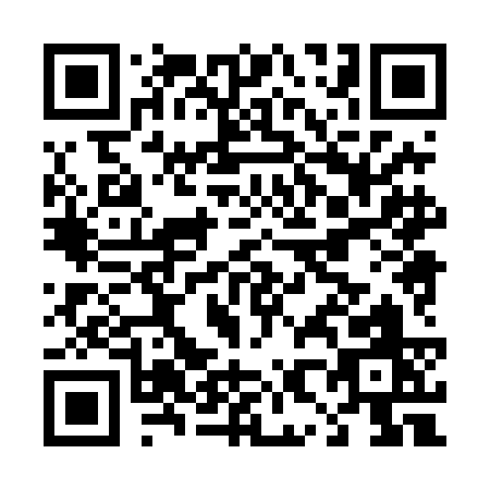 QR code for D884C