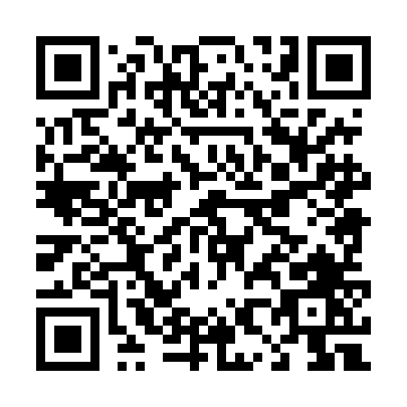 QR code for D884N