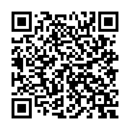 QR code for plate D88 5GV