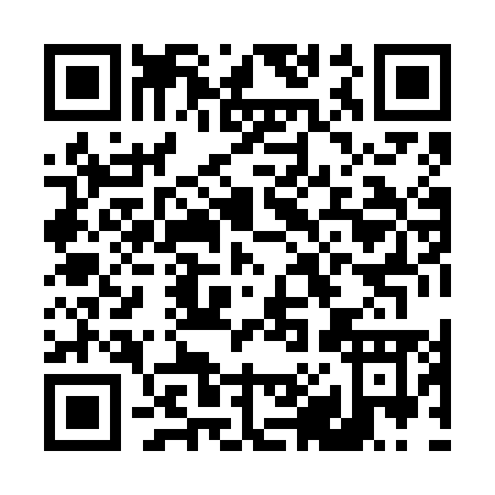 QR code for D886M
