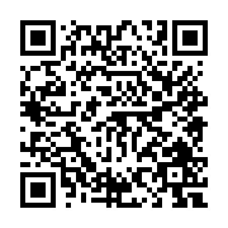 QR code for D886V