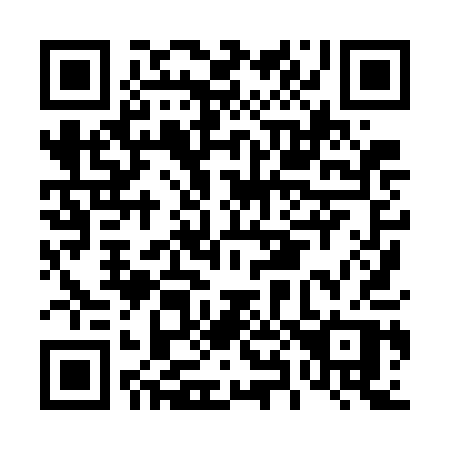 QR code for plate D88 7AP