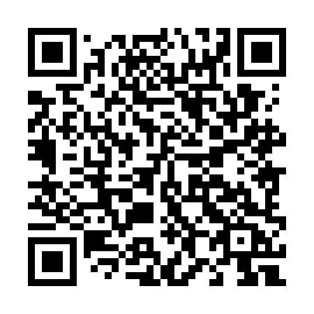 QR code for D887HC