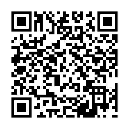 QR code for D887N