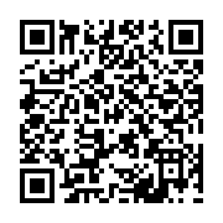 QR code for D887P