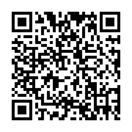 QR code for D888E