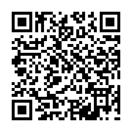 QR code for D888S