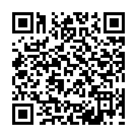 QR code for D889T