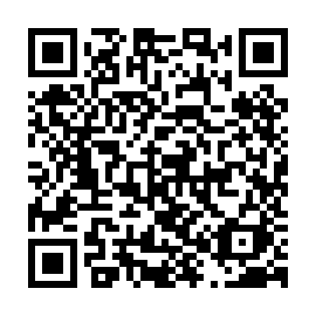 QR code for D89 0JI