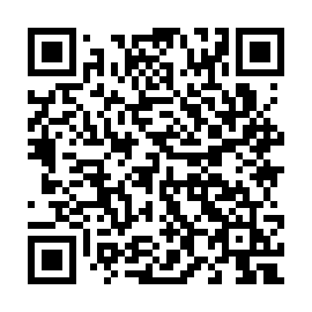 QR code for D89 3WJ