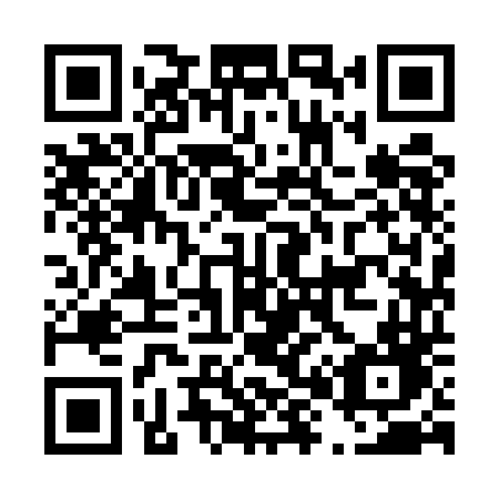 QR code for D89 5DD