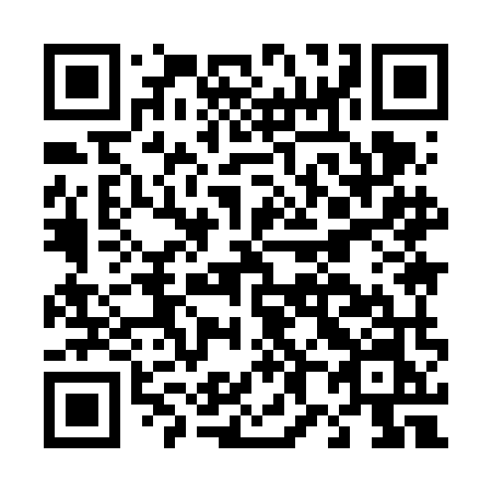QR code for D89 6MN